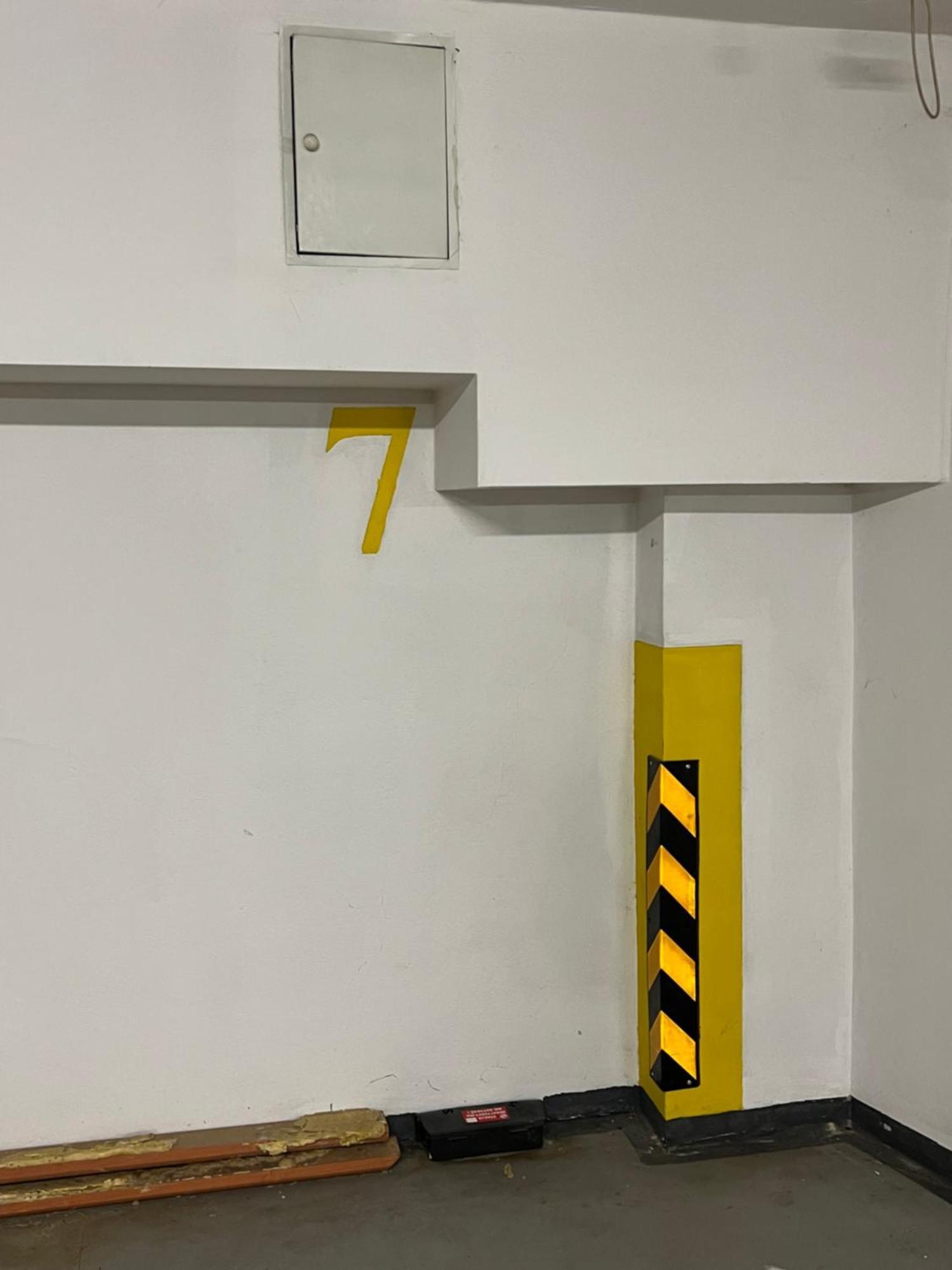 I&M Apartments Swietego Mikolaja ヴロツワフ エクステリア 写真