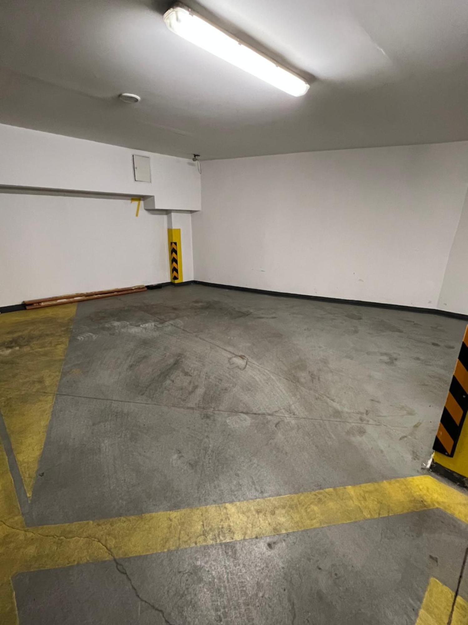 I&M Apartments Swietego Mikolaja ヴロツワフ エクステリア 写真