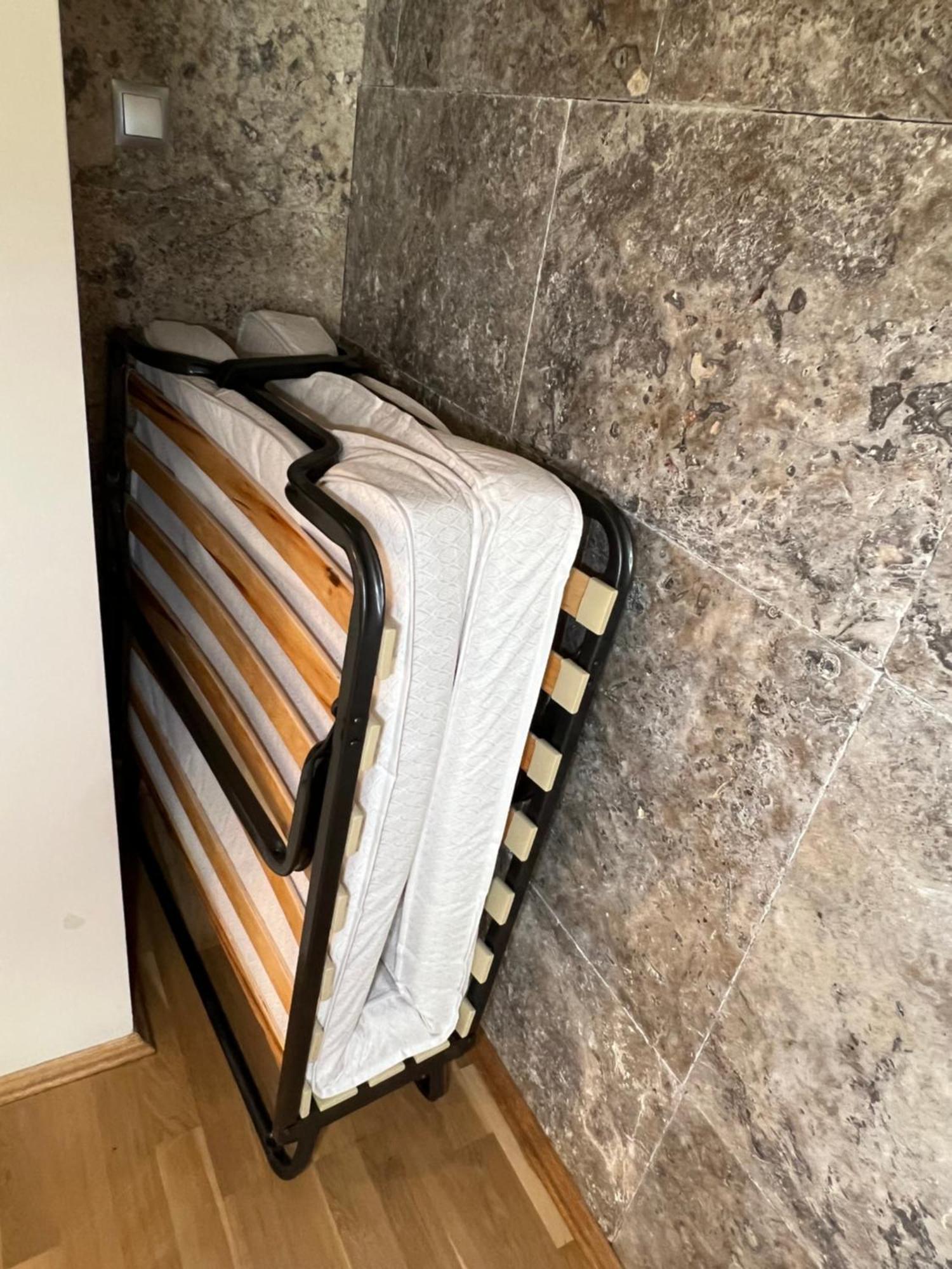 I&M Apartments Swietego Mikolaja ヴロツワフ エクステリア 写真
