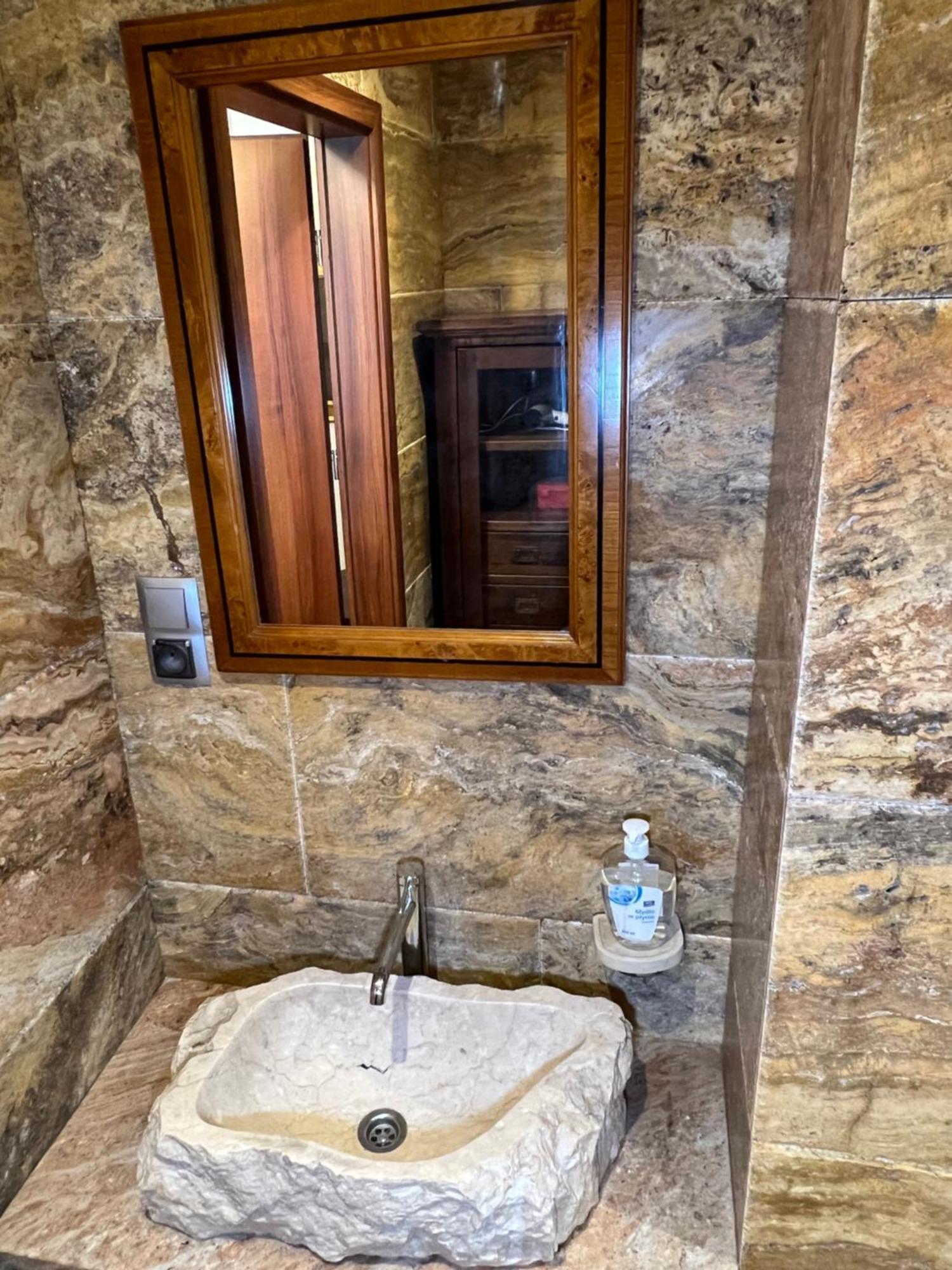 I&M Apartments Swietego Mikolaja ヴロツワフ エクステリア 写真