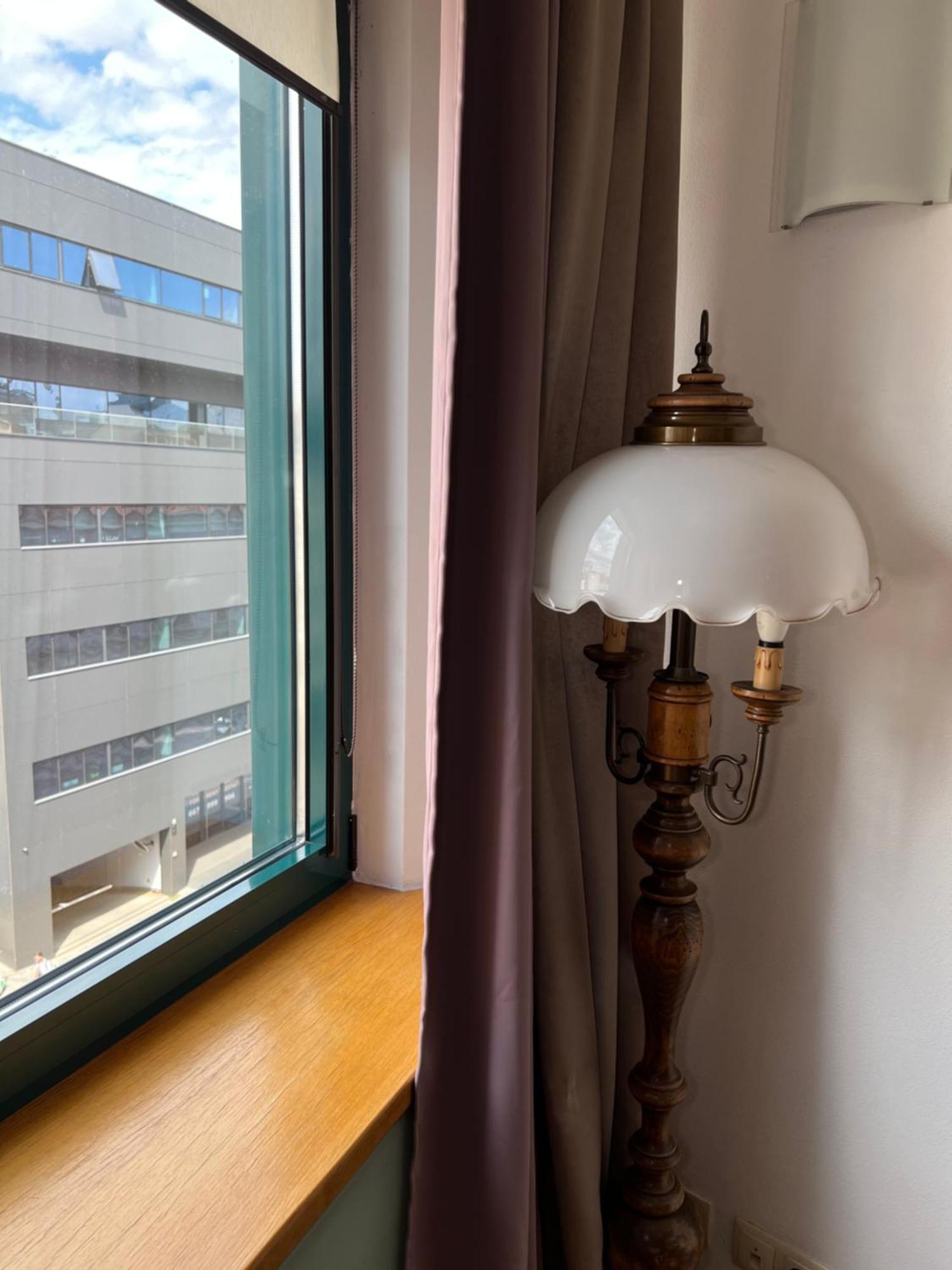 I&M Apartments Swietego Mikolaja ヴロツワフ 部屋 写真