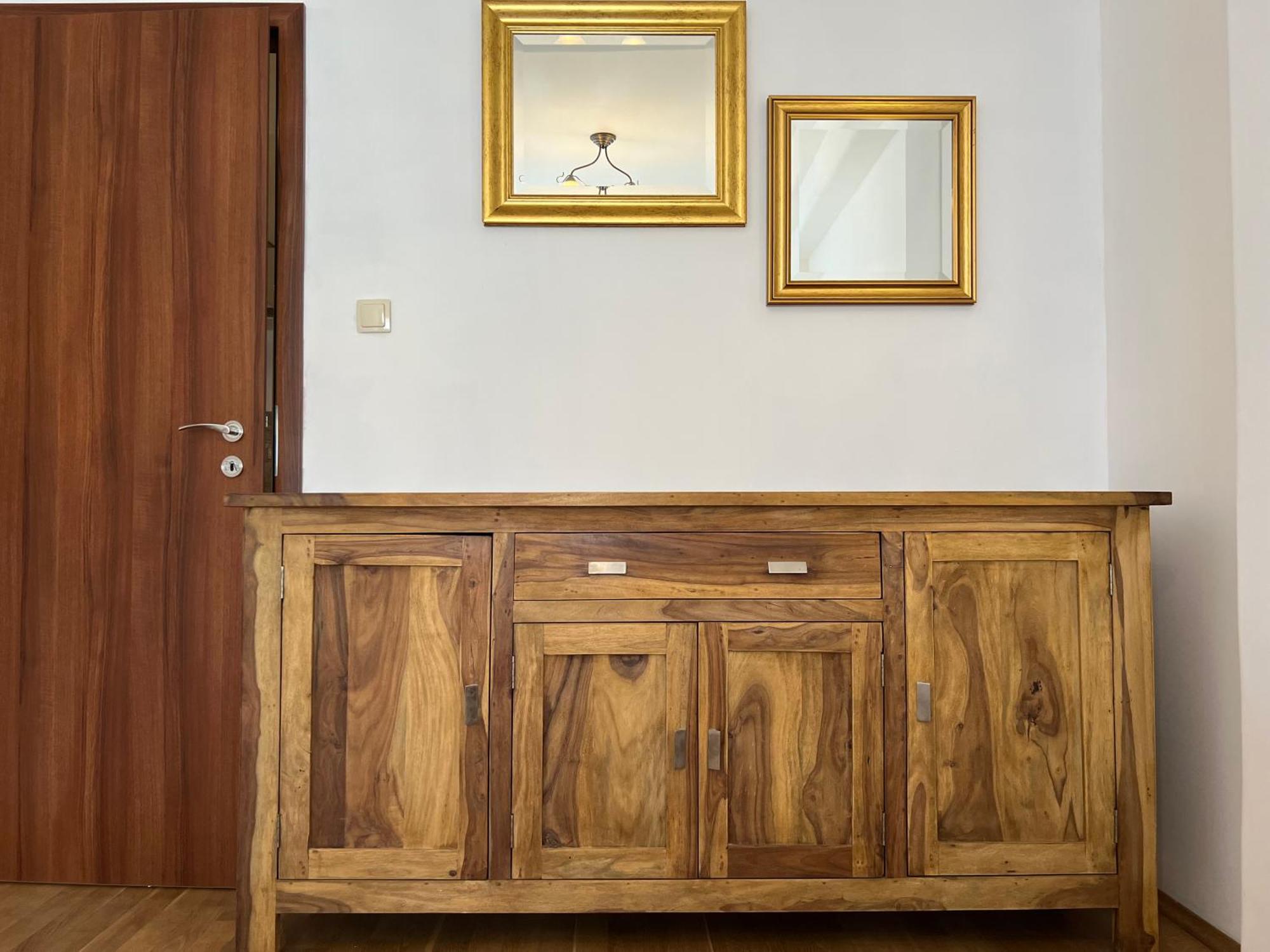 I&M Apartments Swietego Mikolaja ヴロツワフ 部屋 写真