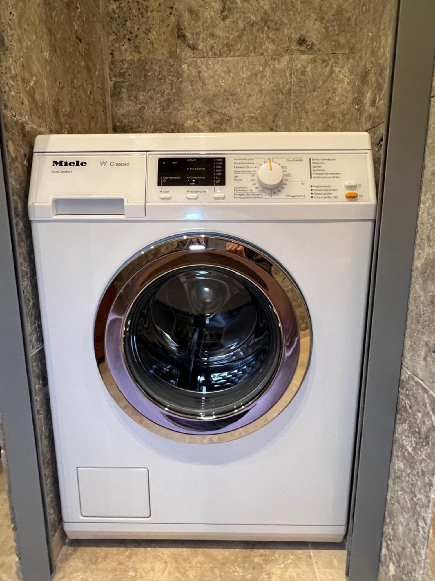I&M Apartments Swietego Mikolaja ヴロツワフ 部屋 写真