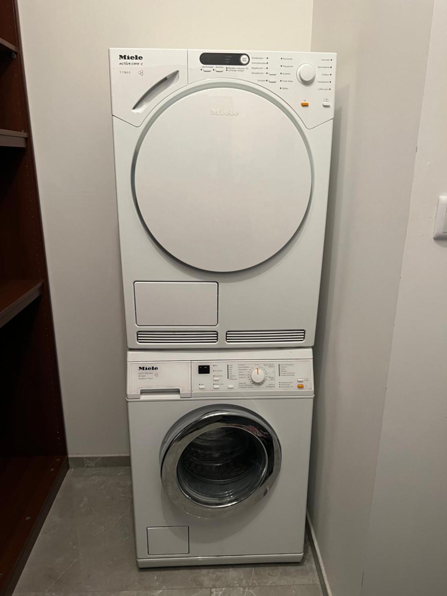 I&M Apartments Swietego Mikolaja ヴロツワフ 部屋 写真